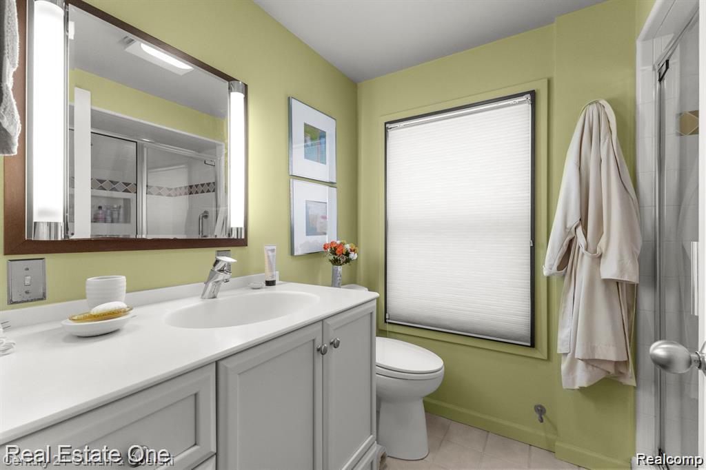 701 N Melborn Street, Dearborn, MI 48128 — Photo 17