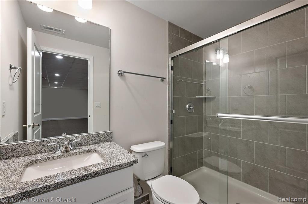 42749 Cardinal Way, Novi, MI — Photo 45