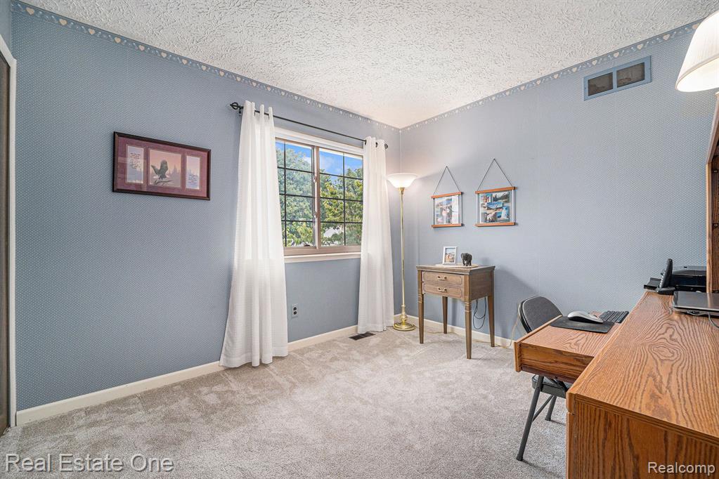 772 RANDALL Drive, Troy, MI 48085 — Photo 29