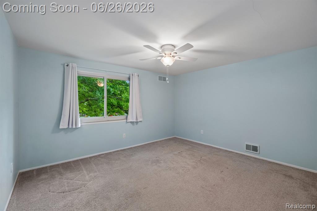 6046 Wedgewood Road, Canton, MI 48187 — Photo 31