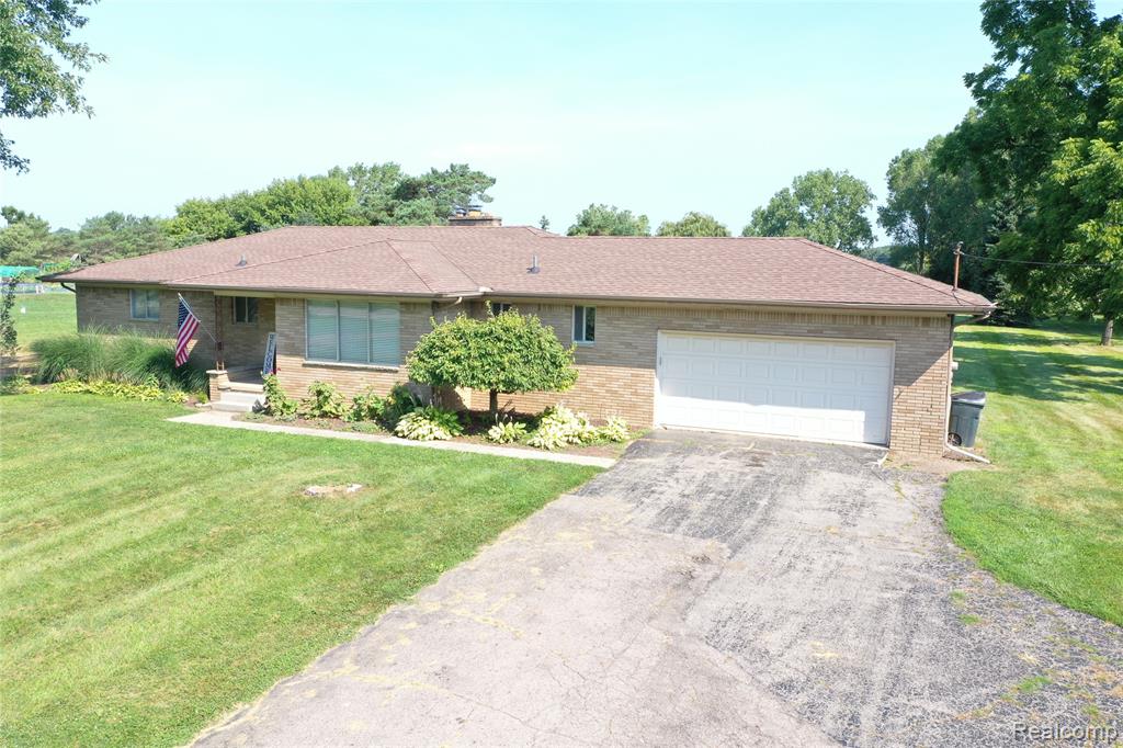 11447 Hegel Road, Atlas, MI — Photo 48