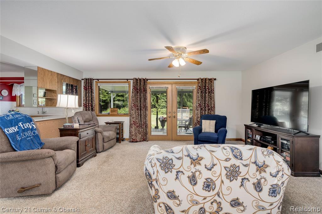 13680 S Seymour Road, Montrose, MI 48457 — Photo 32