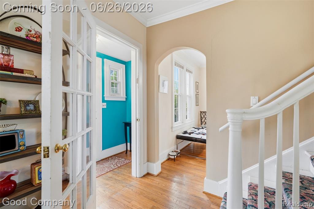 948 Cambridge Road, Berkley, MI 48072 — Photo 4