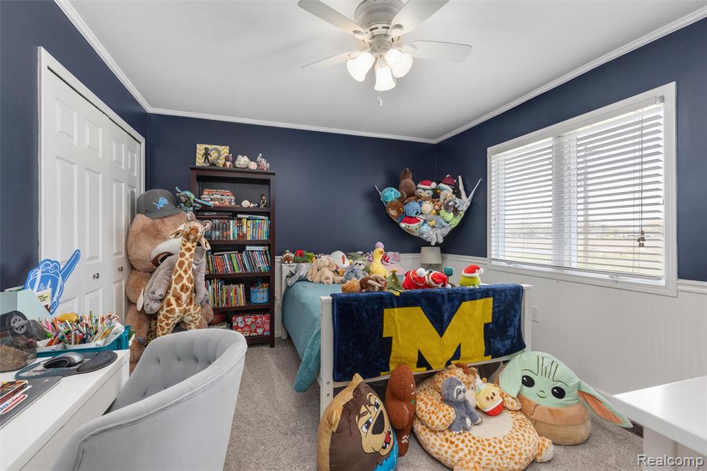 38846 Venetian Drive, Harrison Township, MI — Photo 41