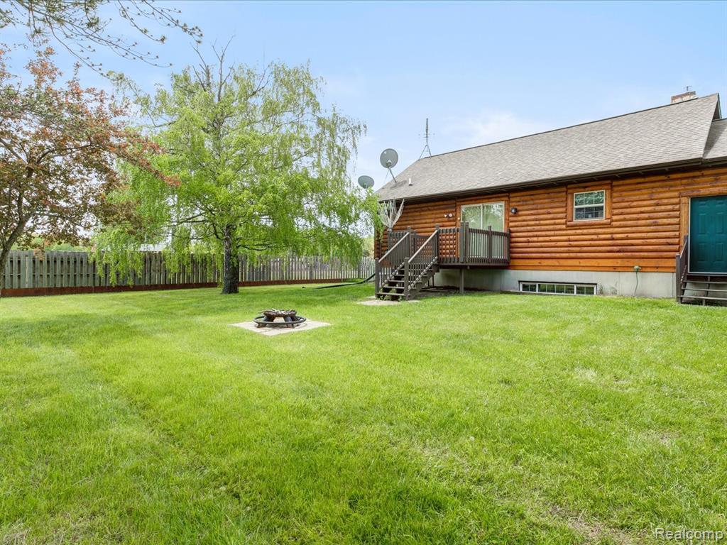 4300 Carrigan Road, Fort Gratiot, MI 48059 — Photo 28