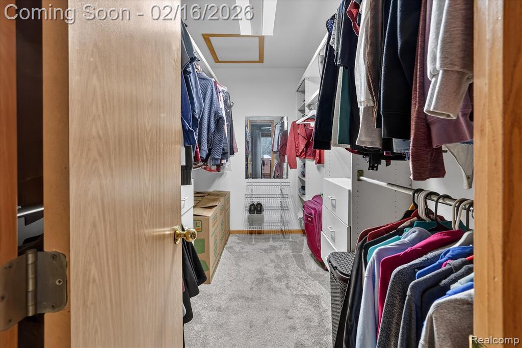 4593 Still Meadow Drive, Saginaw, MI 48603 — Photo 29
