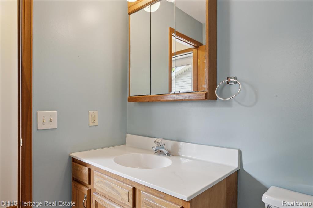 4837 Clyde Road, Howell, MI 48855 — Photo 27