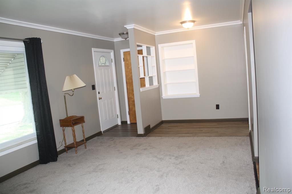 5001 Montfaucon Street, Trenton, MI 48183 — Photo 12