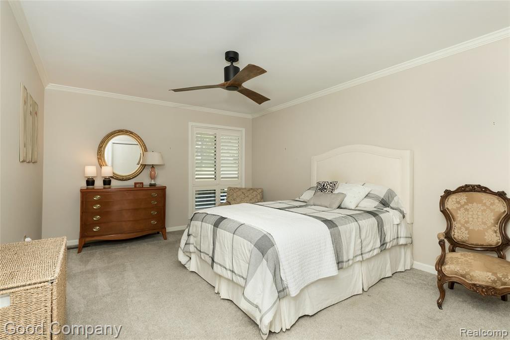 969 Wexford Way, Rochester Hills, MI 48307 — Photo 14