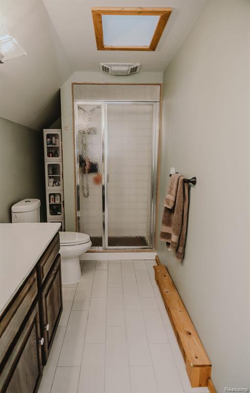 7186 Pineview Drive, Mancelona, MI 49659 — Photo 25
