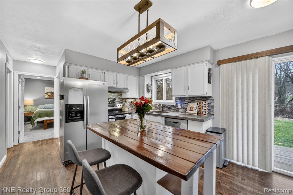 3511 Jewell Road, Howell, MI 48843 — Photo 11