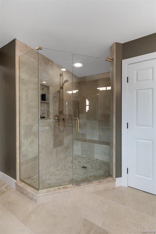 8950 Riverview, Pinckney, MI 48169 — Photo 28