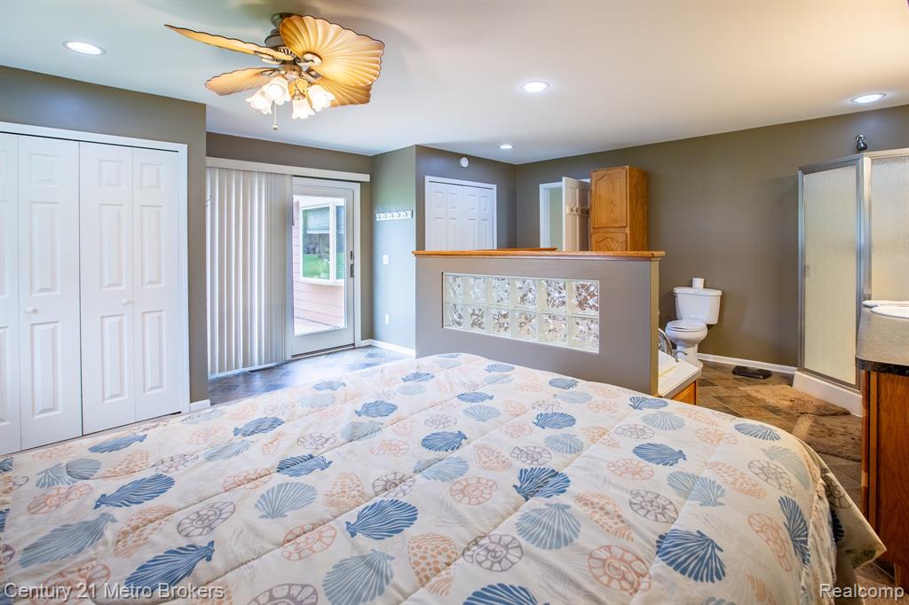 6043 N Gale Road, Davison, MI 48423 — Photo 25