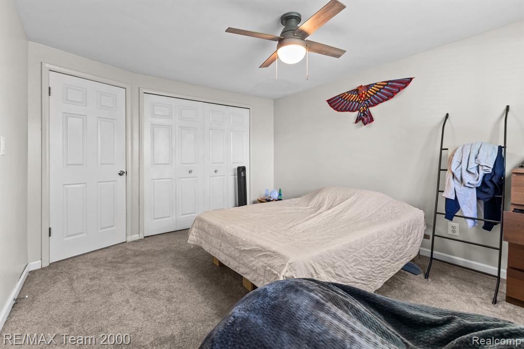7485 Pointe Drive, Canton, MI 48187 — Photo 20