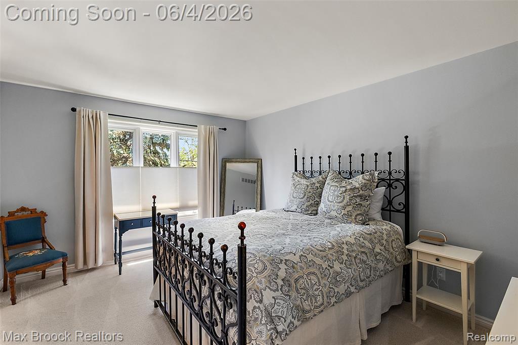 4975 Crestone Way, Rochester, MI 48306 — Photo 28