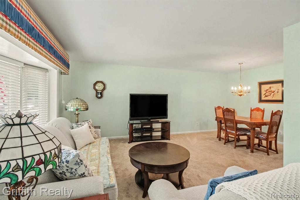 578 E Coon Lake Road, Howell, MI 48843 — Photo 16