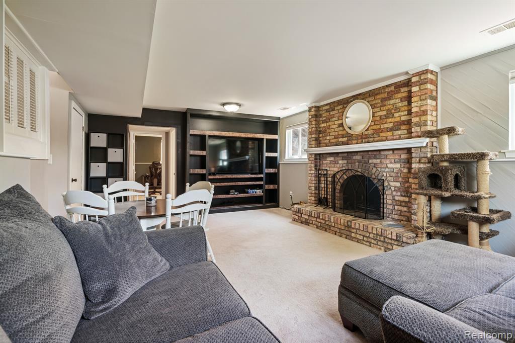 47470 Barbara Road, Macomb, MI 48044 — Photo 20