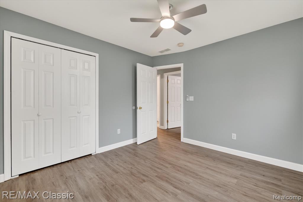 430 Sherwood Court, Holly, MI 48442 — Photo 21