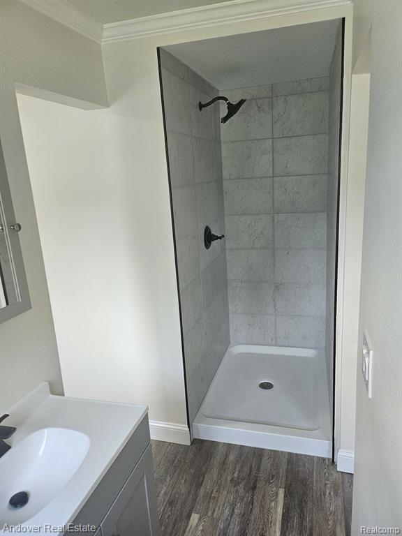 5 MEDFORD Circle, Ann Arbor, MI 48104 — Photo 18