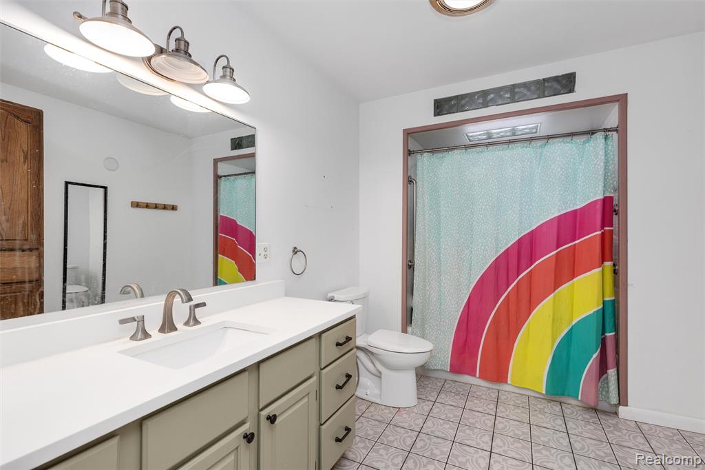 6892 Crane Road, Ypsilanti, MI 48197 — Photo 23
