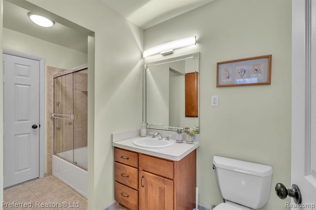 5238 Busch Avenue, Warren, MI 48091 — Photo 25