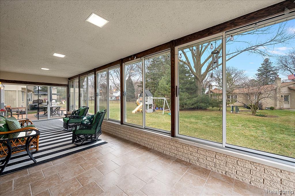 39728 Bonnie Court, Clinton Twp, MI 48038 — Photo 26