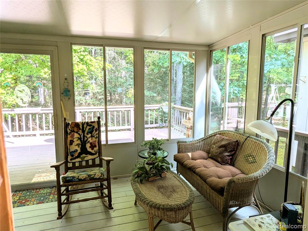 3260 Havenwood Circle, Lake, MI 48632 — Photo 21