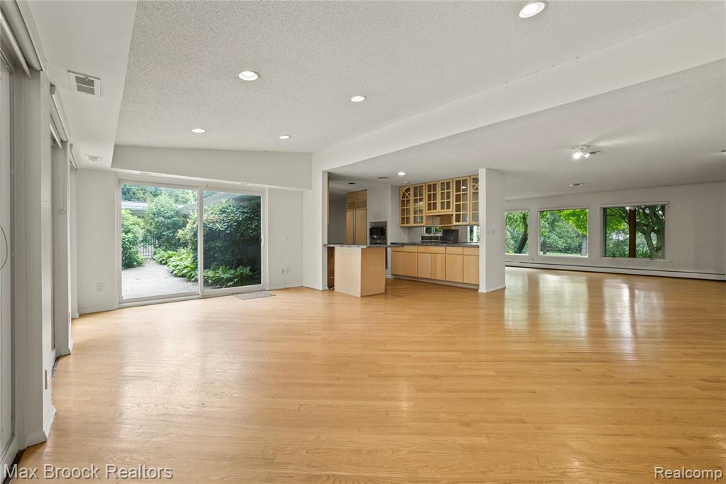 5340 Franklin Road, Bloomfield Hills, MI 48302 — Photo 13