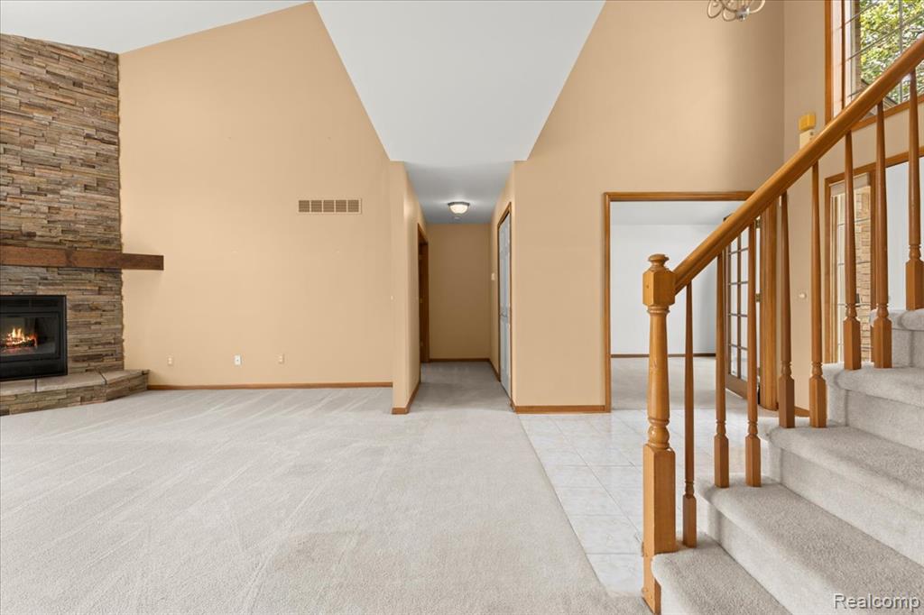 49366 Briar Pointe Dr. Drive, Macomb, MI 48044 — Photo 25