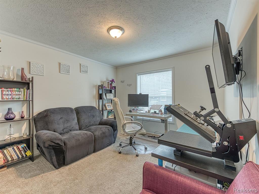 10747 S BROOKSTON Drive, Willis, MI 48191 — Photo 10