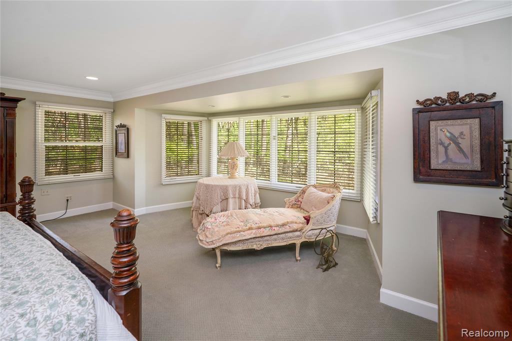 32870 Bingham Lane, Bingham Farms, MI 48025 — Photo 17