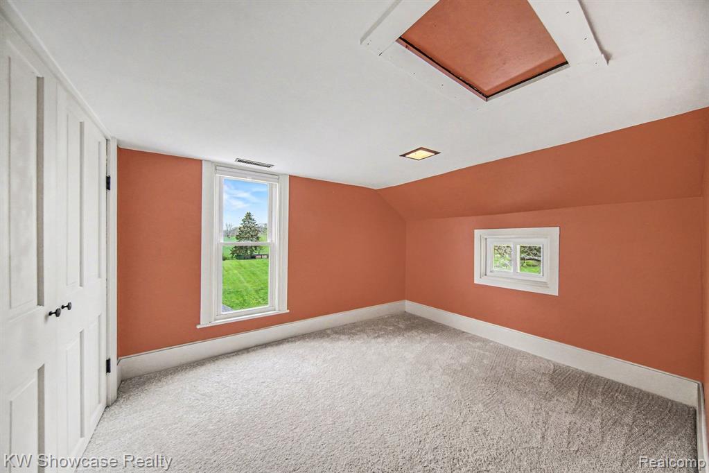 3520 Saline Waterworks Road, Saline, MI 48176 — Photo 23