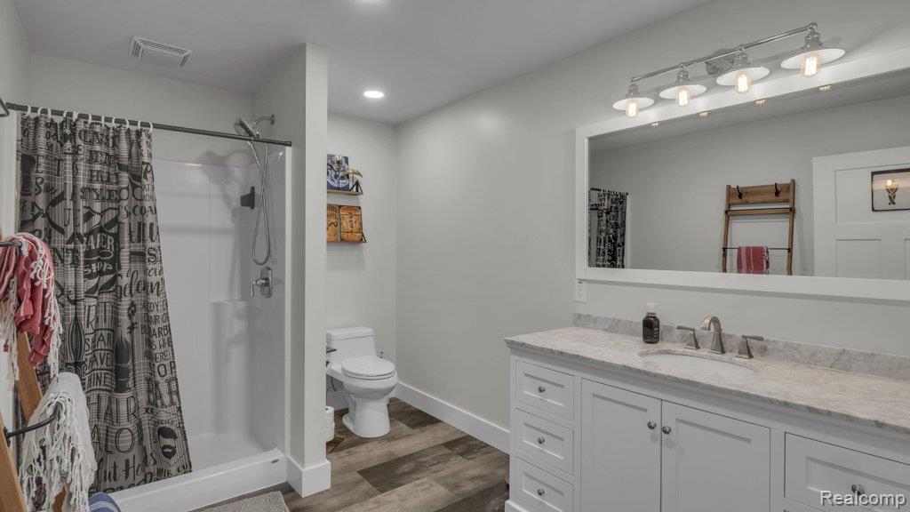 13857 E Diane Drive, Camden, MI 49232 — Photo 53