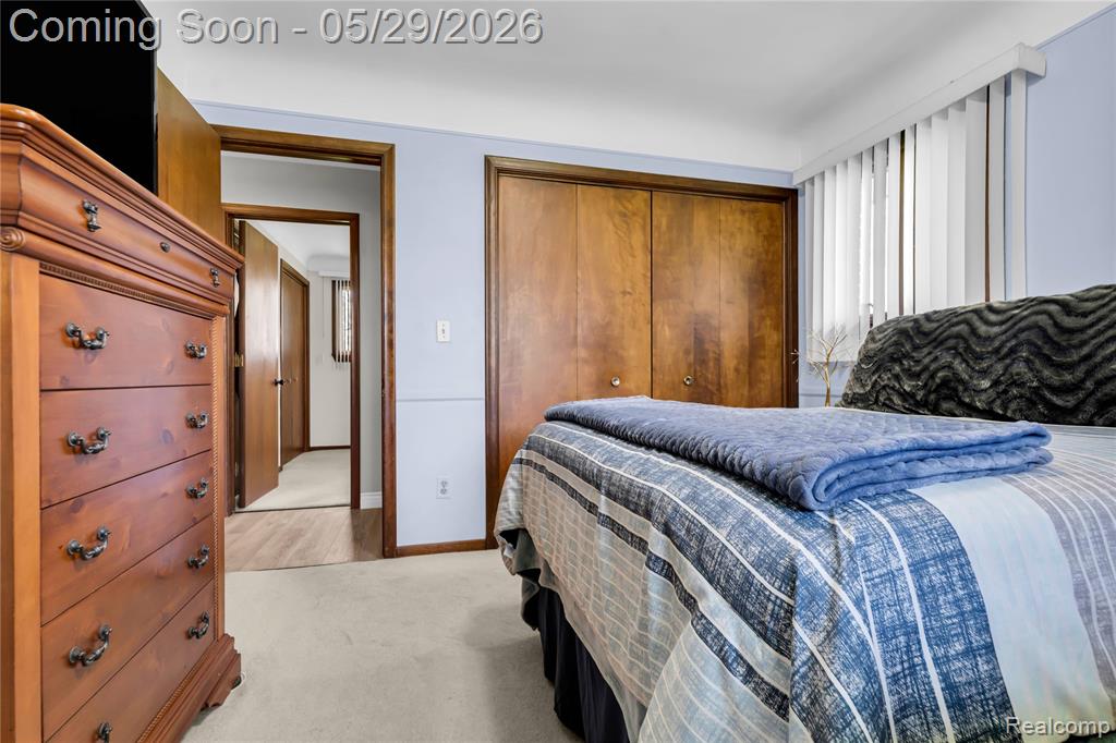 21868 28 Mile Road, Ray, MI — Photo 18