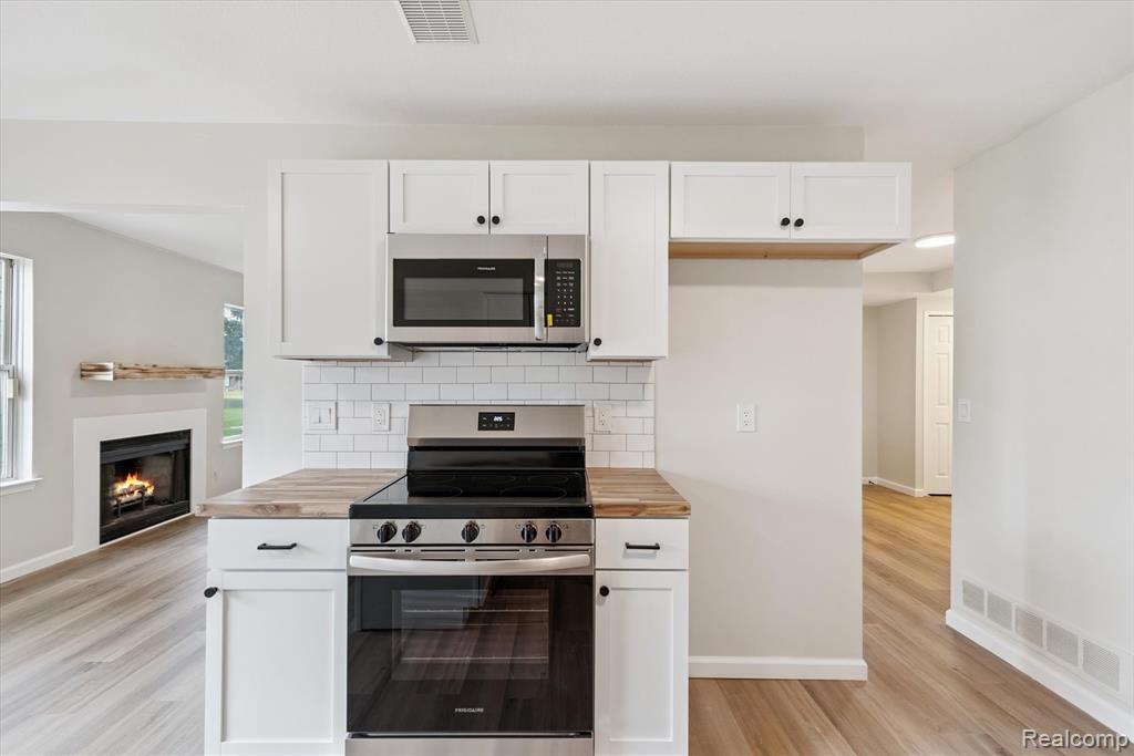 36550 Deerhurst S, Westland, MI — Photo 12