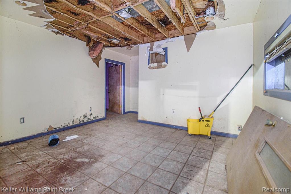10415 Fenkell Street, Detroit, MI 48238 — Photo 22