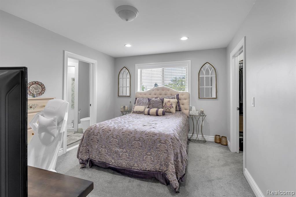 6465 ARGYLE Street, Dearborn, MI 48126 — Photo 26