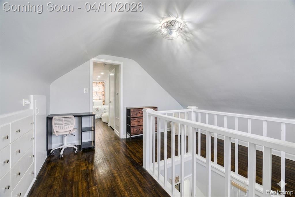 410 E Pottawatamie Street, Tecumseh, MI 49286 — Photo 19
