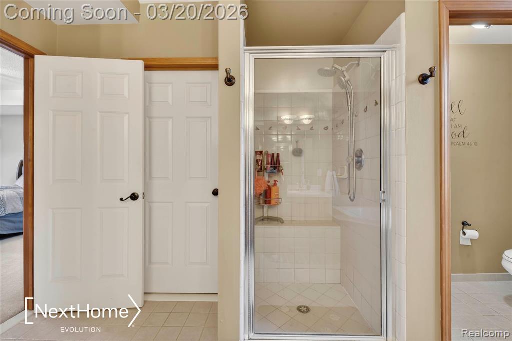 27078 Brookview Court, Flat Rock, MI 48134 — Photo 43