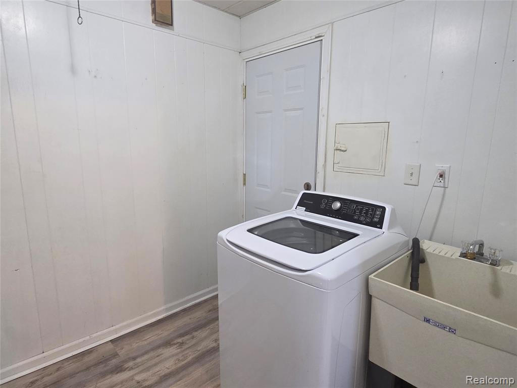 7211 Paige Avenue, Warren, MI 48091 — Photo 18