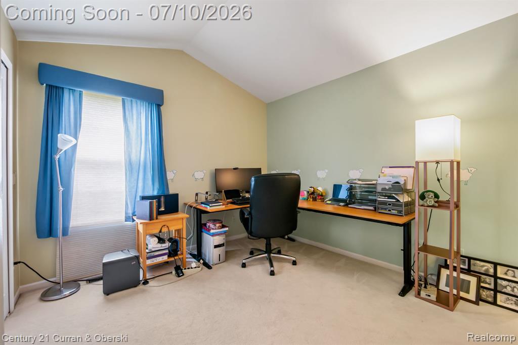 4261 Boulder Pond Drive, Ann Arbor, MI 48108 — Photo 27