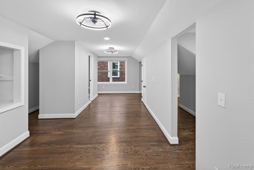 10001 Greensboro Street, Detroit, MI 48224 — Photo 19