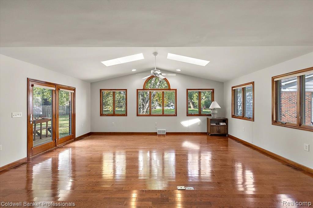 78 Carter Drive, Troy, MI 48098 — Photo 20