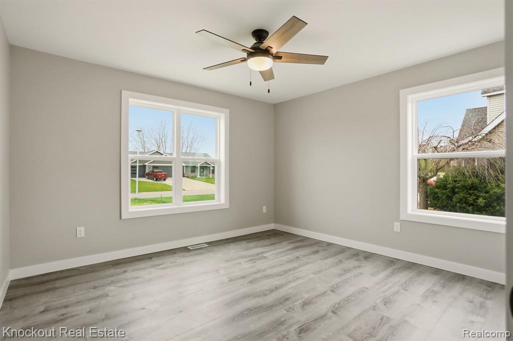 12095 Country Run Drive, Birch Run, MI 48415 — Photo 37