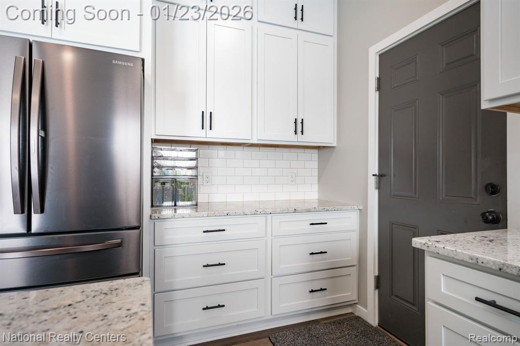 3955 Westlyn Drive, Lake Orion, MI — Photo 15