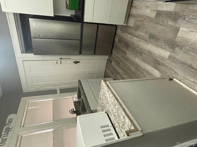 4324 W Buena Vista Street, Detroit, MI 48238 — Photo 19