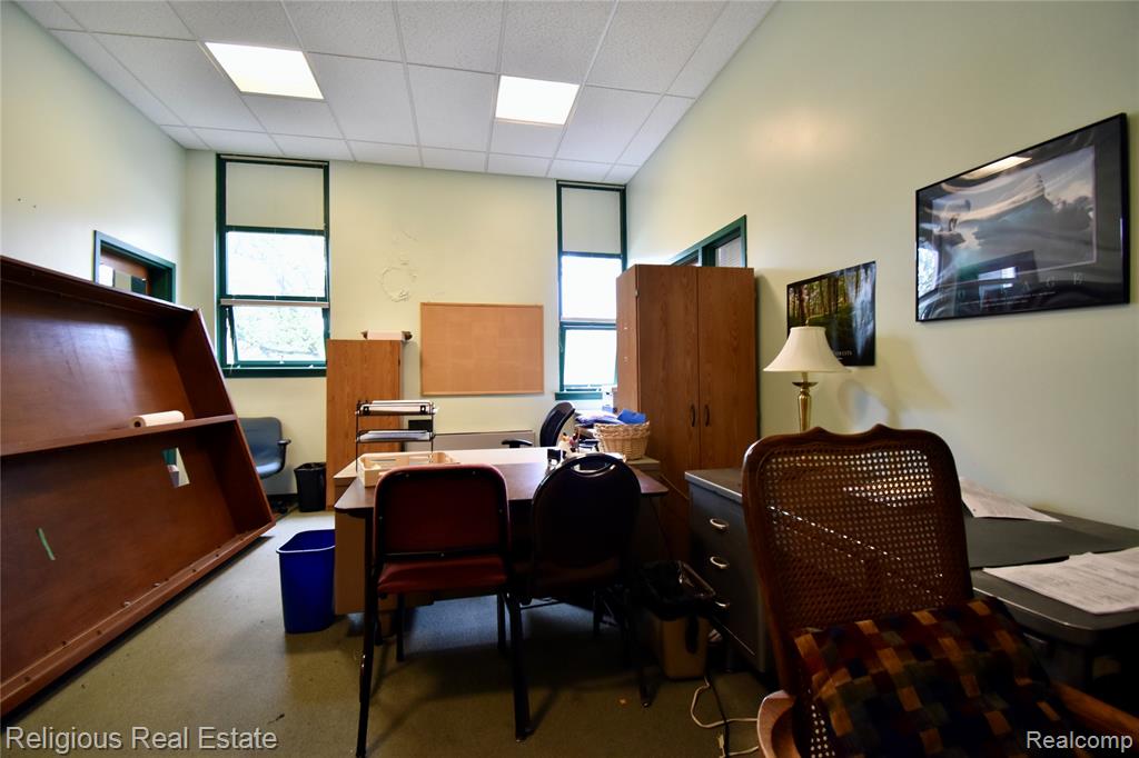 145 Capital Avenue NE, Battle Creek, MI 49017 — Photo 21