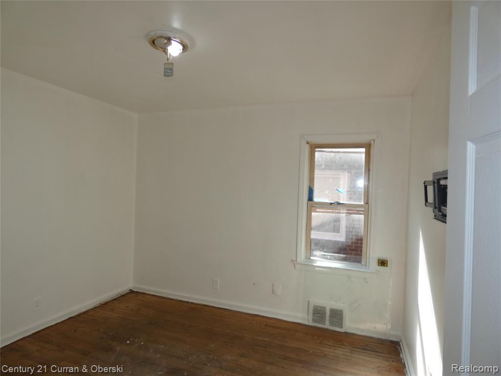 20466 Spencer Street, Detroit, MI 48234 — Photo 17