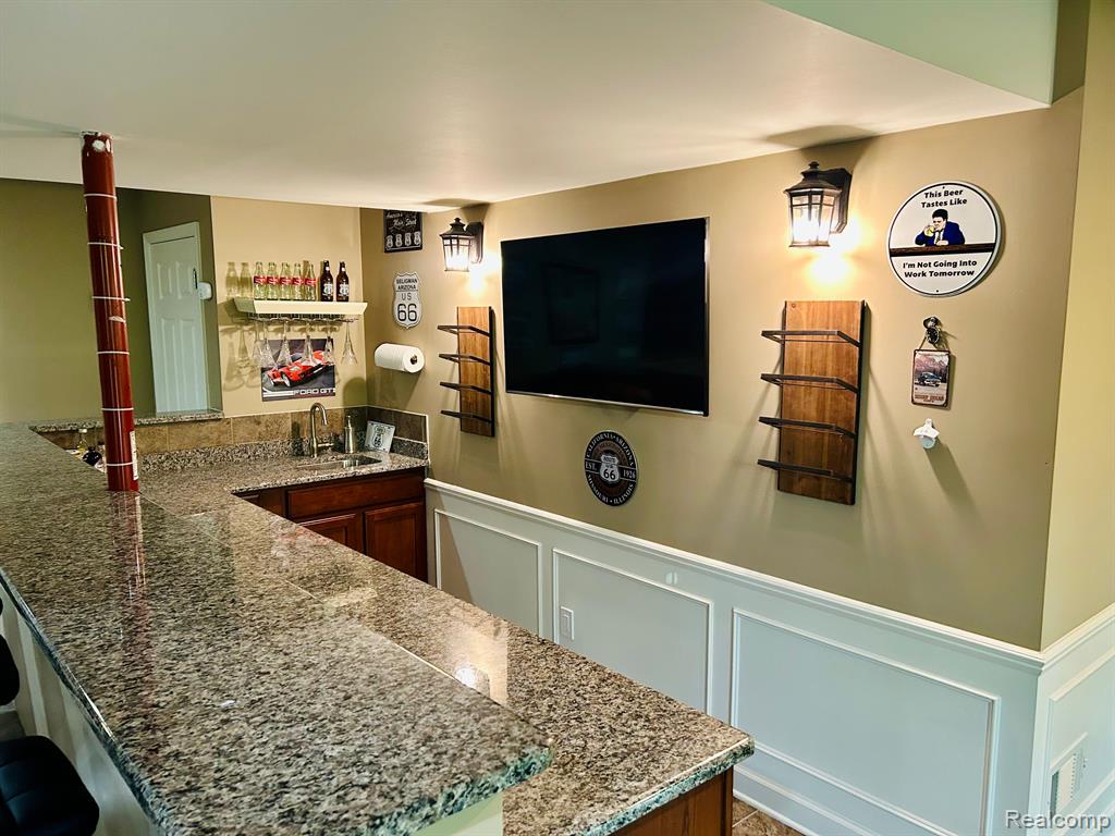 21808 Celestial Circle, Pinckney, MI 48169 — Photo 38
