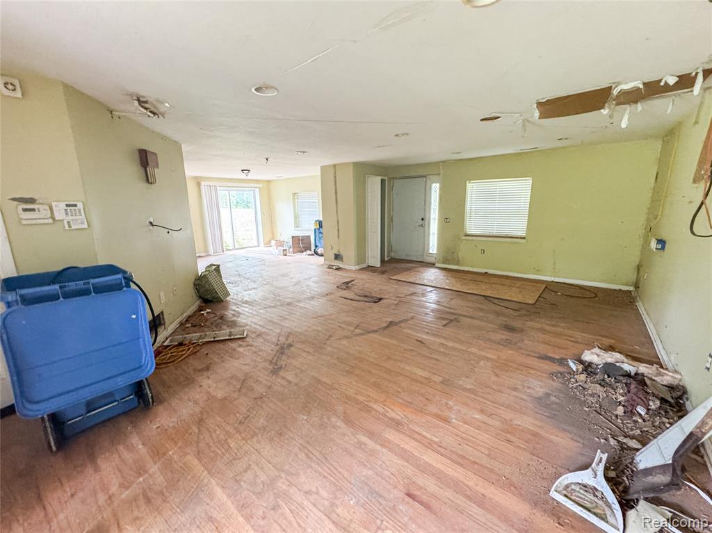7889 Chilson Road, Pinckney, MI 48169 — Photo 5